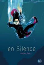 En silence, bd chez Casterman de Spiry