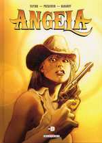  Angela T1