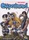 Empowered T2 : , comics chez Milady Graphics de Warren