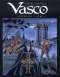  Vasco T5, bd chez Le Lombard de Chaillet, Defachelle