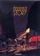  Belleville story T1 : Avant minuit (0), bd chez Dargaud de Malherbe, Perriot, Merlet