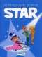  Si j'étais grande... T2 : ...je serais star (0), bd chez Bamboo de Ridel