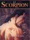 Le scorpion T9 : Le masque de la vérité, bd chez Dargaud de Desberg, Marini