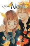  C'était Nous T13 : , manga chez Soleil de Obata