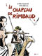 Le chapeau de Rimbaud : , bd chez Akileos de Maurel, Straboni