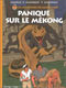 Les aventures de Jack Bishop T2 : Panique sur le Mékong (0), bd chez Desinge&Hugo&Cie de Chapelle, Chanoinat, Marniquet