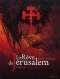Le rêve de Jérusalem T4 : Ecce homo (0), bd chez Dupuis de Thirault, Marty
