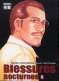  Blessures Nocturnes T6 : , manga chez Casterman de Mizutani, Tsuchida