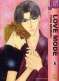  Love mode T6 : , manga chez Taïfu comics de Shimizu