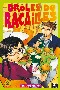  Drôles de racailles T2 : , manga chez Pika de Yoshikawa