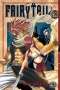  Fairy Tail T12 : , manga chez Pika de Mashima