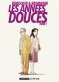 Les années douces T1 : , manga chez Casterman de Kawakami, Taniguchi