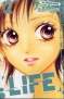  Life T12 : , manga chez Kurokawa de Suenobu