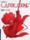  Capricorne T15 : New-York, bd chez Le Lombard de Andreas