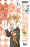 L'académie Alice T16 : , manga chez Glénat de Higuchi