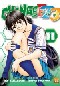  Change Hi Fu Mi T11 : , manga chez Taïfu comics de Sakaguchi, Iwasawa