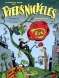 Les pieds nickelés T2 : Bio-profiteurs (0), bd chez Delcourt de Trap, Oiry, Chedru