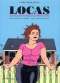  Locas T2 : Maggie Chascarrillo & Hopey Glass , comics chez Delcourt de Hernandez