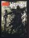  ABC Warriors T2 : La guerre Volgan (0), comics chez Soleil de Mills, Langley