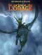 Le prince de l'orage T1 : Le coeur de la tempête (0), bd chez Les Humanoïdes Associés de Bichebois, Zeloni, Protobunker, Poli