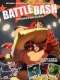 Battle bash : Les dessous de bras de l'enfer (0), bd chez Les Humanoïdes Associés de Vargas, Frissen, Mense, Bill, Gaubert, Greene, Firoud