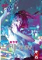 Savior : , manga chez Xiao Pan de Benjamin