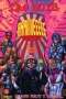 The Boys T6 : Quand faut y aller..., comics chez Panini Comics de Ennis, Higgins, Robertson, Aviña
