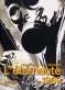 L'eternaute 1969 : , comics chez Rackham de Oesterheld, Breccia