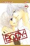  B.O.D.Y. T15 : , manga chez Panini Comics de Mimori