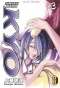  Samurai deeper Kyo Intégrale T2, manga chez Kana de Kamijyo