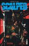  Scalped T2 : Casino boogie, comics chez Urban Comics de Aaron, R.M. Guéra, Brusco, Jock