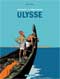  Socrate le demi-chien T2 : Ulysse, bd chez Dargaud de Sfar, Blain, Jardel