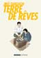 Terre de rêves : , manga chez Casterman de Taniguchi