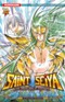  Saint Seiya - The lost canvas  T13 : , manga chez Kurokawa de Teshirogi, Kurumada