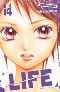  Life T14 : , manga chez Kurokawa de Suenobu