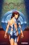  Echo T3 : Course poursuite, comics chez Delcourt de Moore