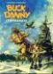  Buck Danny T1 : 1946-1948 (1), bd chez Dupuis de Troisfontaine, Charlier, Hubinon