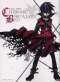  Chrome breaker  T1 : , manga chez Soleil de Abeno