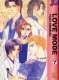  Love mode T7 : , manga chez Taïfu comics de Shimizu