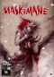  Maskemane T1 : , comics chez Ankama de Tot, Xzf, Studio 9, Briclot