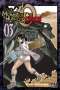  Monster Hunter orage T3, manga chez Pika de Mashima