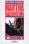  Martha Washington T2 : Temps de guerre (0), comics chez Delcourt de Miller, Gibbons, McKie