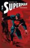 Superman - Pour demain, comics chez Urban Comics de Azzarello, Lee, Sinclair