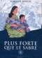  Plus forte que le sabre T1 : , manga chez Delcourt de Hirata