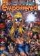  Empowered T3 : , comics chez Milady Graphics de Warren