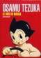 Osamu Tezuka, le Dieu du manga : , manga chez Eyrolles de McCarthy, Tezuka