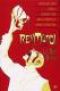  Rex Mundi T3 : Les rois perdus, comics chez Milady Graphics de Nelson, Di Bartolo, Johnson, Ferreyra, Cox