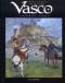  Vasco T7, bd chez Le Lombard de Réveillon, Chaillet, Defachelle