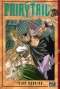  Fairy Tail T15 : , manga chez Pika de Mashima