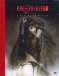 Prohibited Book : , comics chez Milady Graphics de Royo